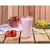 AMERICANO COPO LONG DRINK 300 ML na internet