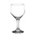 TACA SM BUFFET AGUA 300ML - comprar online