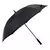 GUARDA-CHUVA PRETO ALABAMA - Komprão Utilidades - tudo para sua casa ou empresa