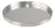 REFORCADA FORMA PIZZA N.35 1,32 LTS - comprar online