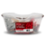 CESTO C/PRENDEDORES DE ROUPA PLASTICO 36PCS BETTHAVALE UN