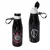 GARRAFA ABRE FACIL COR 530 ML