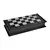 JOGO XADREZ MAGNETICO 19X19CM - comprar online