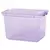 ORGANIZADOR PLASVALE 35L - tienda online