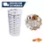 COPO MEDIDOR 500 ML - comprar online