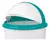 LIXEIRA BASCULANTE 5 LITROS - comprar online