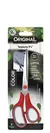 TESOURA 7 12 COLOR 19,4 CM
