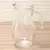 JARRA SM 5447 TANGO 1,5L C/6 na internet