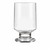 TACA AGUA 260 ML