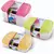 PORTA FRIOS - 3 PCS