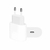 Imagem do Fonte Tomada Carregador USB-C