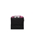 BOLSA TÉRMICA ICE COOLER 7,5L ROSA - Komprão Utilidades - tudo para sua casa ou empresa