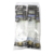 VARETA BOMPACK P/ BALAO CRISTAL C/6 UN en internet