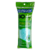 BOB BOMPACK SLIM LIMP LEVE 20X29 35G VERDE C/30 PANOS - comprar online