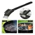 ESCOVA LIMPA GRELHA PREMIUM - comprar online
