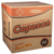 COPO COPOZAN ABNT 500ML C/50UN - comprar online