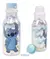 GARRAFA RETRO 500 ML STITCH na internet