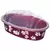 SERVE PAO DECORA 02 - comprar online