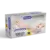 LUVA VINIL SOFT AID S/PO M C/100