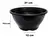 VASO CUIA CALCA 2,0L 21X54CM PRETO - comprar online