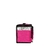 Imagem do BOLSA TÉRMICA ICE COOLER 7,5L ROSA