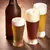 SM LAGER COPO 200ML - comprar online