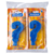 VELA INTERROGACAO BOMPACK AZUL UN - comprar online