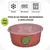 TIGELA 5,5 LTS C TAMPA - loja online