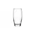 OCA COPO 300 ML