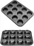 FORMA P12 CUPCAKES 35 X 26 X 3 CM