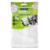 SACO PARA LAVAR ROUPAS BOMPACK 30,5X39 UN