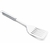 ESPATULA DE INOX TAMANHO 33CM