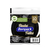 PRATO BOMPACK PREMIUM 15CM PRETO C/10