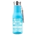 Imagem do GARRAFA PLAST 550ML FRASES