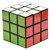 CUBO INTERATIVO PEQUENO 5X5CM en internet