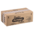 PRATO BOMPACK PREMIUM 15CM LILAS C/10 en internet