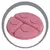 PRATO SILIC BABY 3 DIVISORIAS - loja online