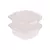 CONJUNTO POTE POP QD 2PC