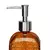 HAUSKRAFT PORTA SABONETE LIQ 500ML - comprar online