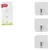 GANCHO ADES QUADRADO 3PCS - comprar online
