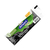 COPO BOMPACK PREMIUM 200ML VERDE C/50