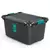 ORGANIZADOR PLASVALE 27L
