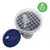 SHAKEIRA 580 ML GEN na internet