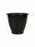 VASO DE SOLO M SORTIDOS