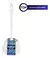 ESCOVA SANITARIA C SUPORTE - comprar online