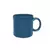 BIONA CANECA AZ12 330 ML COLORIDA