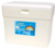 CAIXA TERMICA 3 LITROS - comprar online
