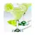 WINDSOR TACA MARGARITA 335 ML
