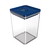 ORGANIZADOR HERMETICO DUBAI 1,5L SORTIDO - comprar online