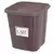 POTE P CAFE 1900 ML
